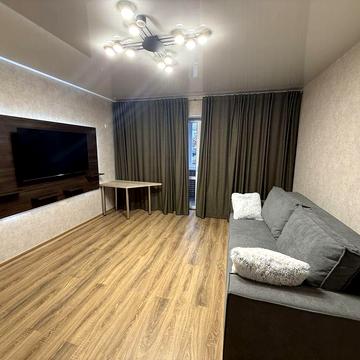 Оренда Квартира 2кімнатна Буча . Центр міста!