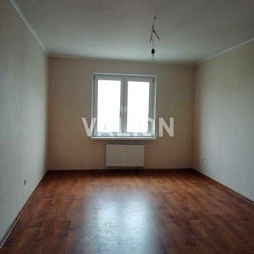 Продаж 3к квартири, ЖК Вудсторія, Бориса Антоненко-Давидовича, 1 ЖК Вудсторія