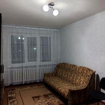 Продається однокімнатна квартира по вулиці Шевченка