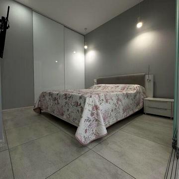 Продаж 1к Квартира Лігінська (Макаренка) вулиця ЖК Фонтан