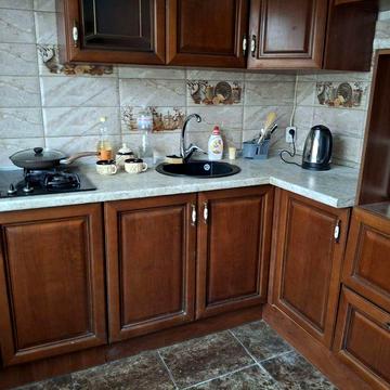 Срочно! Продам 1к.квартиру на Тополе 3!Сильпо!Ремонт!