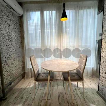 Продаж 1к квартири з ремонтом ЖК Софія Резиденс, найнижча ціна ЖК Софія Резіденс