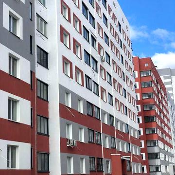 30000 ЖК Гидропарк Дом Сдан Продам 2 комнатную квартиру S-57 кв.мAS ЖК Гидропарк