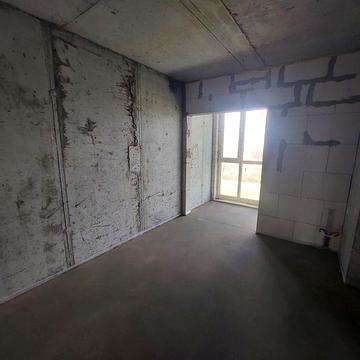 Продам 1-но комнатную квартиру в новом доме. Рассрочка