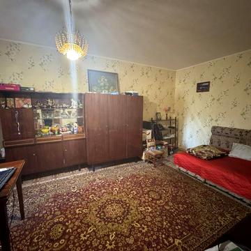 Продаю 2 комнатную квартиру на Новобугской и1