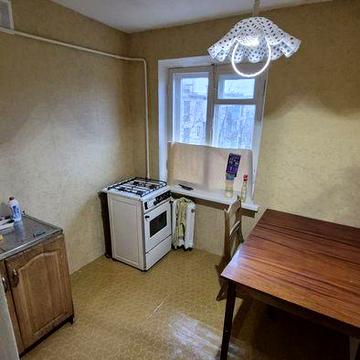 Продам 1-кімнатну квартиру в центрі міста, район муз.школи, Маркетопт