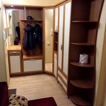 Оренда 1-ної квартири