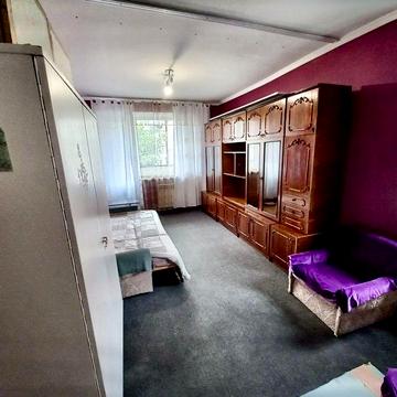 Здам 1 к квартиру на Вокзальній