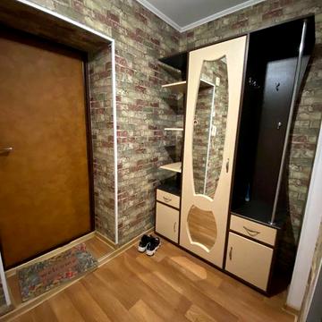 Сдам 1ком квартиру на Электростанции 101 квартал.