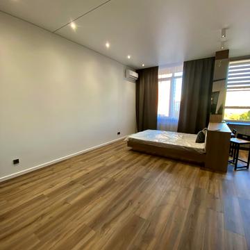 Миколи Гулака вул., 2-А