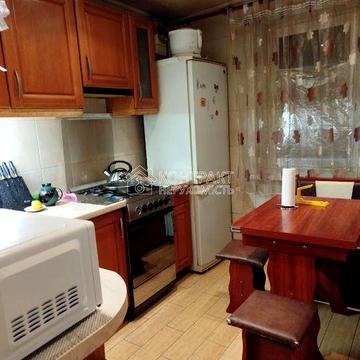 Продам 2 к кв Пісочин Мобіль