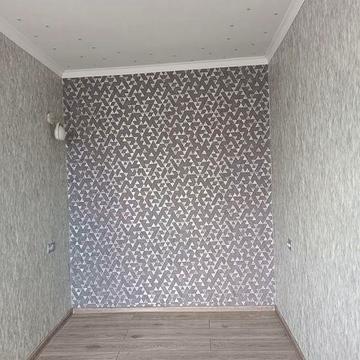 Здається з 23.12 -1но к.кв Гостинка Мінський масив Кондратюка