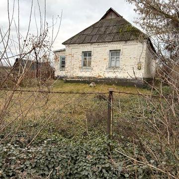 Будинок село Трушки центр