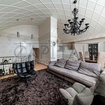 Оренда квартири, пр-т Володимира Івасюка, Оболонь