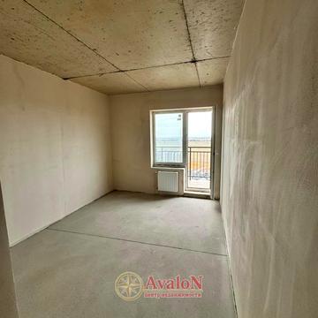 Академіка Сахарова вулиця, 3е, Пересипський район, Одеса, Одеська область 38000.0 USD