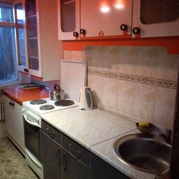 Сдам 1 к.кв Москалевка, Завод Шевченко, начало Академика Богомольца