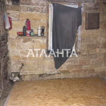 улица Мечникова, 56, Центр, Приморский, Одесса, Одесская 15000.0 USD