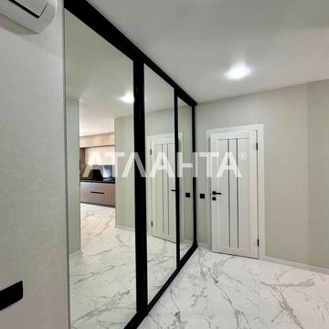 улица Жемчужная, 12, Таирово, Киевский, Одесса, Одесская 85000.0 USD