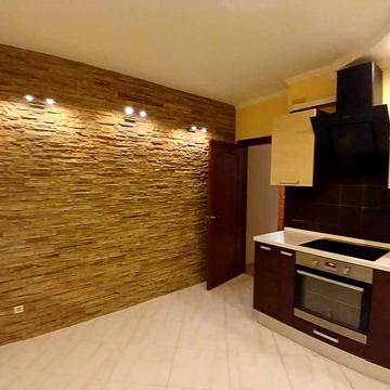 Здам 1-но кімнатну квартиру в ЖК Єдем, вул. Чубинського