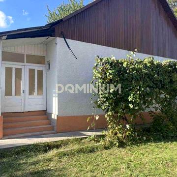 Будинок  в  смт.Буштино