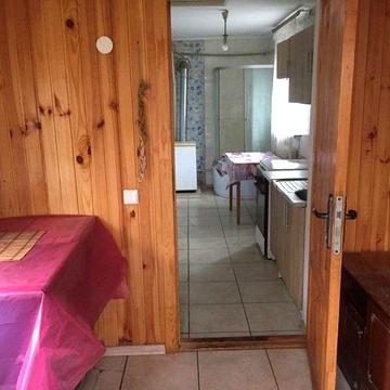 Мархалівка, оренда будинку 50 кВ м