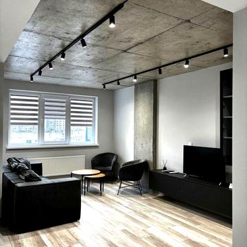 Довгострокова оренда квартири