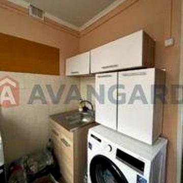 Здам в оренду 1-кімнатну квартиру