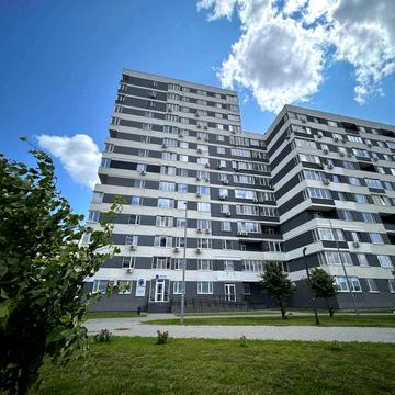 ПРОДАМ 3-х к. кв. ЖК Пролисок. ЖС- 2. Дворец спорта. НОВЫЕ ДОМА ЖК Пролисок