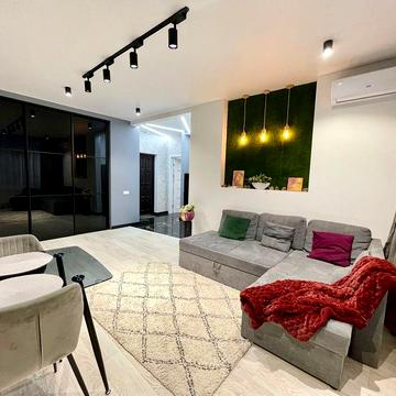 ‼️Аркадия⁉️Сдам 1комн. Жемчужина. Каманина ул