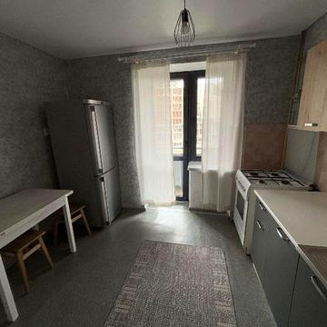 Оренда 2 кімнатної квартири