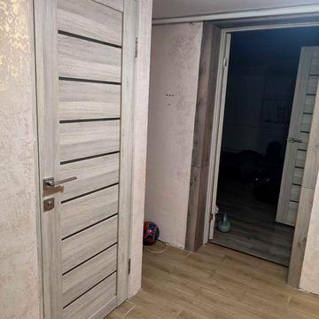 Гарний будинок з ремонтом