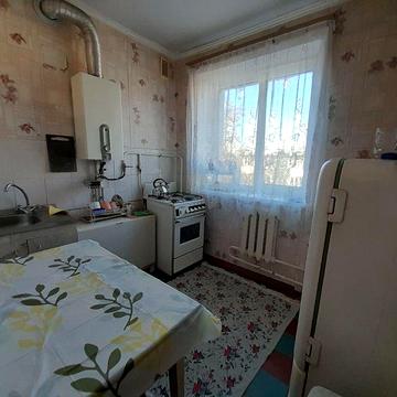 Квартира в оренду