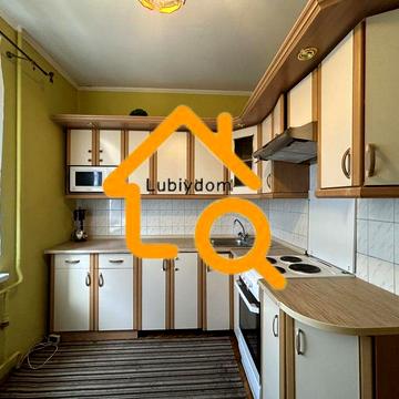 ВІЛЬНА⁉️Оренда 2к Квартири поряд з метро Академмістечко, Київ