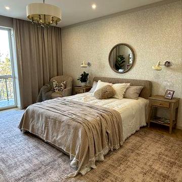 Оренда квартири