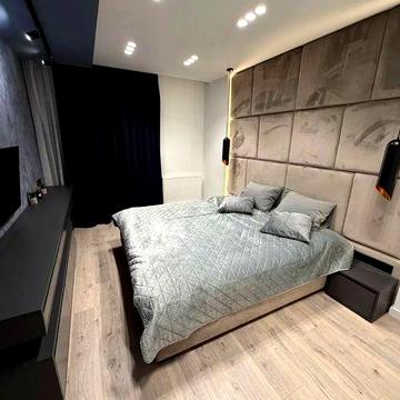 Оренда жк.Славутич