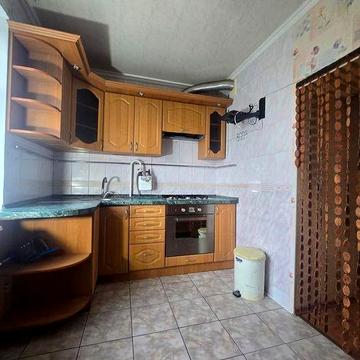 Продаж двокімнатної квартири в с.Дрозди  15км від м.Біла Церква