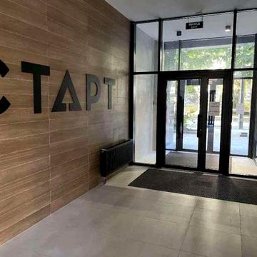 Продам 2-кімн. квартиру, ЖК «Старт» OM ЖК Старт