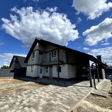 Лесі Українки вул.