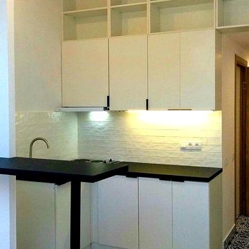 Продам 1-кімн. квартиру ЖК WOOD PARK 2 DT ЖК Wood Park