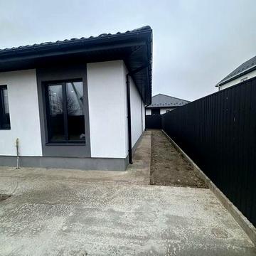 Будинок/ газ / 100 м2 / ділянка 5 соток / без %