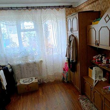 Квартира від власника 3 кімнатна на Тополі 1 ЖК ОСББ