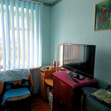 Квартира від власника 3 кімнатна на Тополі 1 ЖК ОСББ