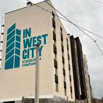 Акційна  1 кімнатна на Хіміків (Пасічна)