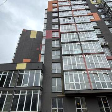 ПРОДАЮ 1-2 кім квартиру ,Винники ,ЖК Сусіди (вул Кільцева 1) здано ЖК Сусіди