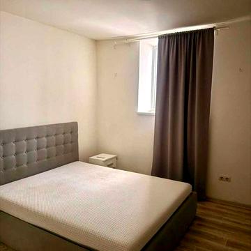 Сдам длительно, Одесса ул Среднефонтанская 2 ком