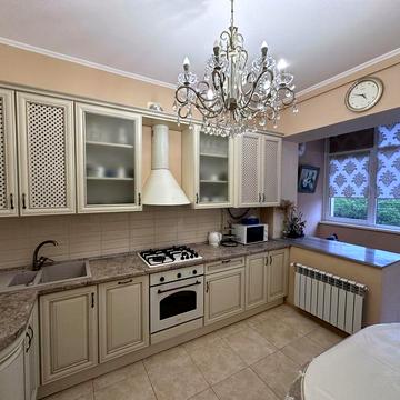 Аренда 2комн на Таирово (Вильямса 56 а). Лоджия.Газ! Есть видео!