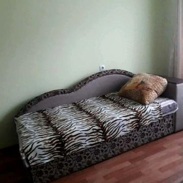 Оренда 1 дно кімнатноі кв