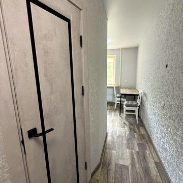 Оренда 1к.кв, ресторан Ча-Ча