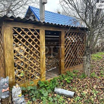 Продаж 2к Дім Соборності (Щорса) вулиця