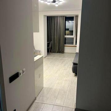 Здам в довгострокову оренду смарт квартиру в ЖК Мрія